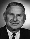 Dan Narodick, 1954 SMB Past President