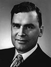 A.L. LaPierre, 1955 SMB Past President