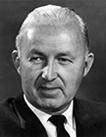 Gregg Wilson, 1964 MBAKS Past President