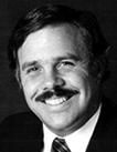 Rob Stewart, 1982 MBAKS Past President