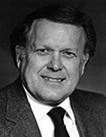 Dean Chausee, 1983 MBAKS Past President