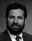 Colin Quinn, 1992 MBAKS Past President