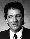 Chuck Crosby, 1995 MBAKS Past President