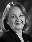 Sherry Schwab, 2012 MBAKS Past President